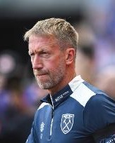 开云网页版-西汉姆副主席：希望波特带队取得成功，我们正努力引进速度型中场