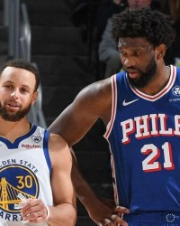 开云网页版-NBA新赛季薪资排行：库里居首&amp;amp;恩比德、约基奇第2，詹姆斯第12