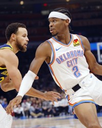 开云官网-历史上控卫以180俱乐部命中率砍30+场数：库里154断档第1 SGA第4