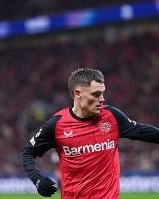 开云网页版-法尔克：埃贝尔与维尔茨父亲会面，阐述拜仁对球员的计划