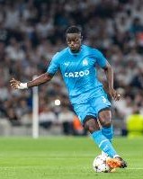 开云中国-科贝电台：31岁中卫拜利将免签加盟皇家奥维耶多，几小时内官宣