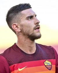 开云官网-训练赛-罗马8-0胜业余球队，迪巴拉首发&amp;佩莱格里尼复出踢中场