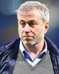 开云中国-切尔西出售所得23亿被冻3年，英政府威胁提告阿布？