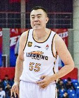 开云网页版-辽宁止步半决赛 外援问题&amp;队伍老化 辽宁重建迫在眉睫？