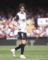 开云在线平台-六台记者：瓦伦西亚向格拉提供期限到2029年新合同，薪资大幅增加