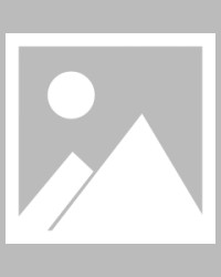 开云中国-欧女冠比赛前瞻：巴黎FC女足vs奥地利维也纳女足预测分析(2025年09月12日)