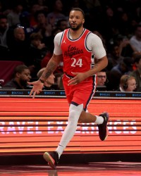 热火休赛期操作解析：阵容深度与活力双提升 资产灵活度仍存