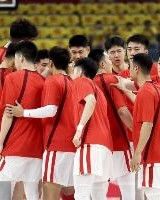 开云官网-媒体人：拿这支委内瑞拉练练进攻磨磨心态还行 比分不必太当回事