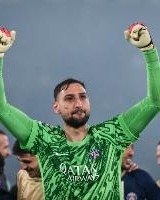 1500万欧分歧！记者：曼城想3500万欧报价多纳鲁马，巴黎要5000万