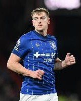 开云在线平台-TA：超半数英超队关注德拉普 拜仁米兰感兴趣&amp;曼城不太可能回购