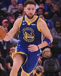 开云在线平台-克雷疯狂射落12记三分 大胜雷霆普尔上演助攻盛宴