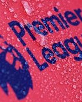 英超昨日7场比赛双方都有进球，仅少于2010年11月27日的8场