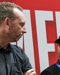 开云官网-Scotto：篮网将聘请艾西-劳担任球员人事总监