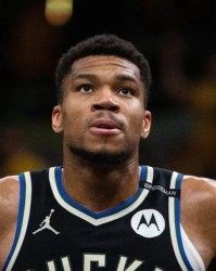 开云官方入口-NBA关系户的天花板，又找到工作了