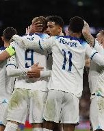 世体：拉什福德加盟巴萨后，英格兰球员将首次在国家德比中相遇