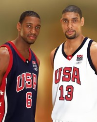 开云官网-【旧将录】渴望认同的野兽：艾尔-杰弗森！