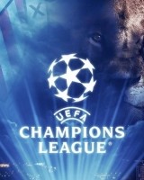 开云官方入口-毕尔巴鄂提前两轮锁定欧冠席位，俱乐部社媒晒海报庆祝