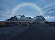 刚刚！特朗普，重大宣布