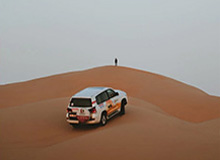 刚刚！特朗普，重大宣布