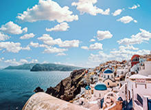 开云官方入口-世界羽联最新排名：国羽三项第一 石宇奇男单榜首