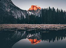 开云官方入口-世界羽联最新排名：国羽三项第一 石宇奇男单榜首