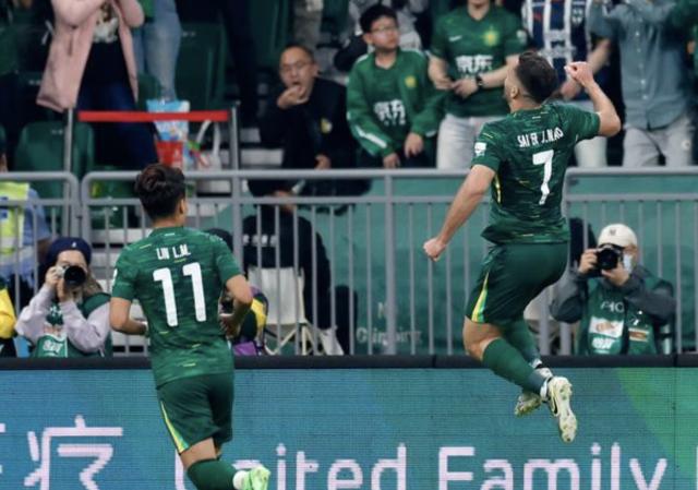 1756130296828098989.png 截屏2025-08-25 20.58.55.png