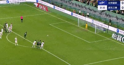 1756130430371032241.gif IMG_8125.gif