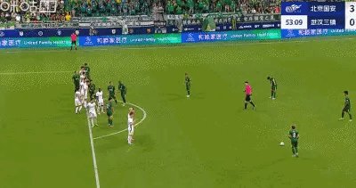 1756130488569002726.gif IMG_8127.gif