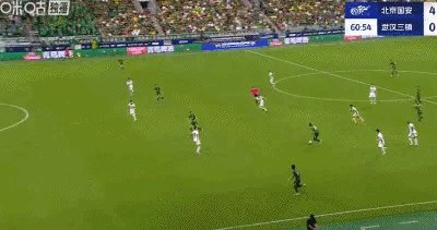 1756130495803091665.gif IMG_8128.gif