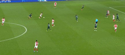 1733962327993064229.gif 1733962327993064229.gif