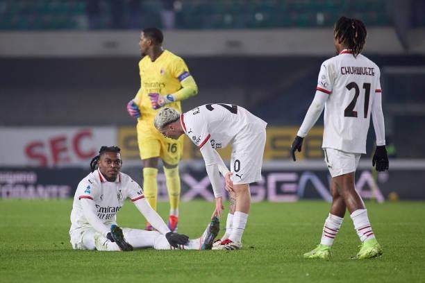 1734738193864092708.jpg 2190861253-612x612.jpg