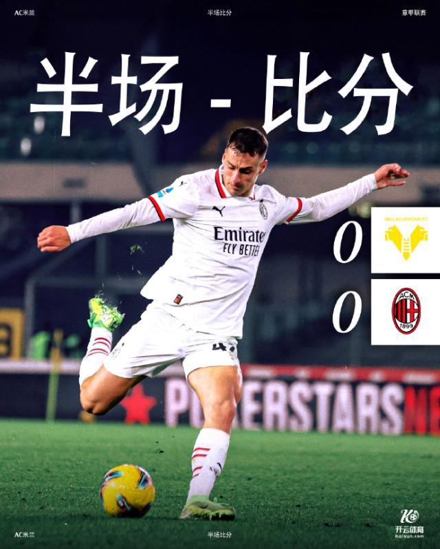 1734738078383033540.jpg 65b9cbf0gy1hws1z51ls5j21o02307tz.jpg