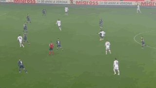 1734738492626070298.gif Dec-21-2024 07-47-44.gif