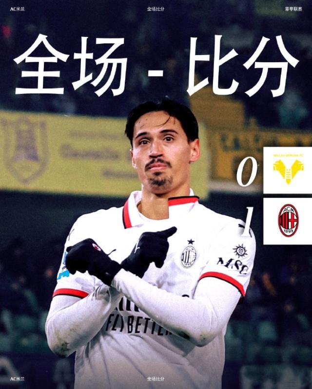 1734738151130044274.jpg 65b9cbf0gy1hws3yd1v6nj21o02304ke.jpg