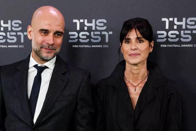 1736811649729074786.jpg Pep-Guardiola-and-wife.jpg
