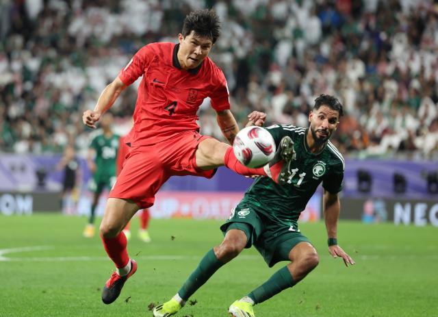 1706954510951010888.jpg 微信图片_20240203180141.jpg