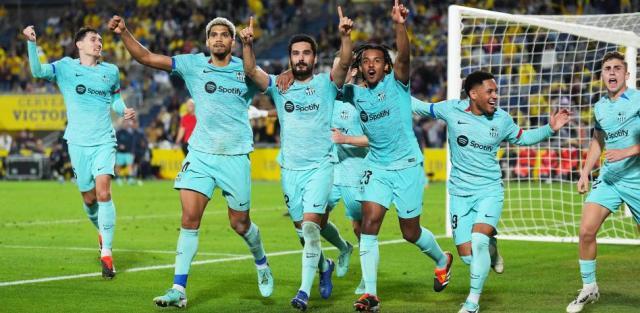 1704435917463041762.jpeg 65973458ea544.r_d.2522-1872.jpeg