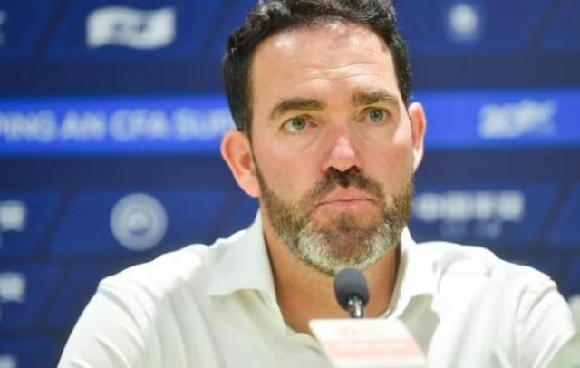 1691589790275042504.jpg syyl.jpg