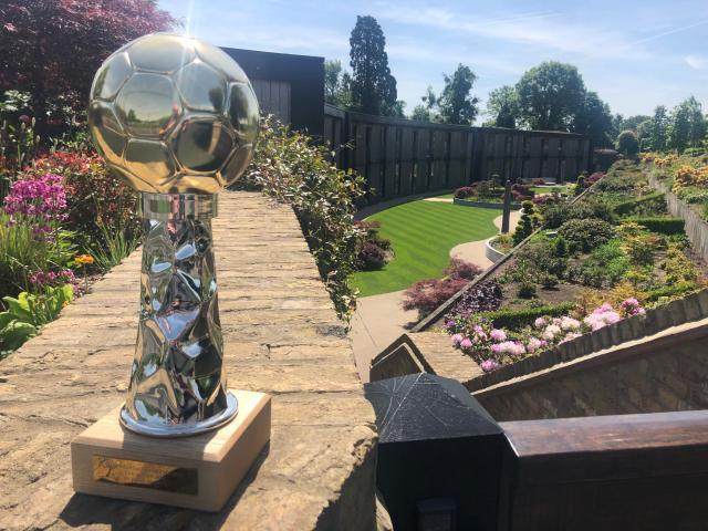 1675596814435061517.jpeg 2.jpeg