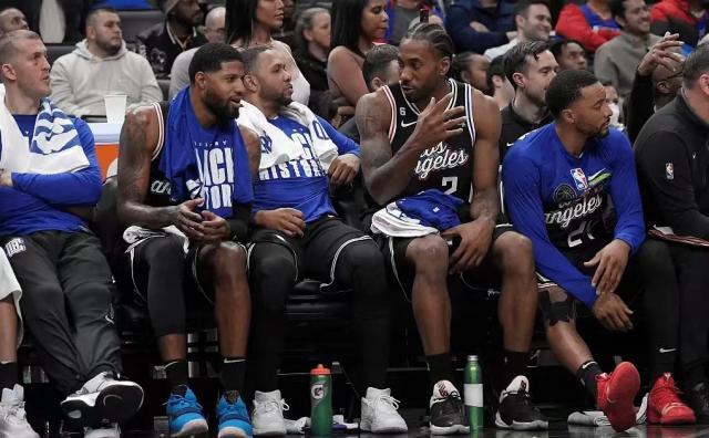 1676628889289049622.jpg 微信图片_20230217181507.jpg