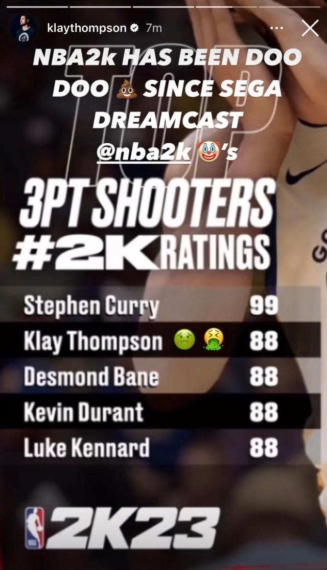 1662536290530058452.jpg 1f2dd50209fe7268df0693f3f3b7f248.jpg