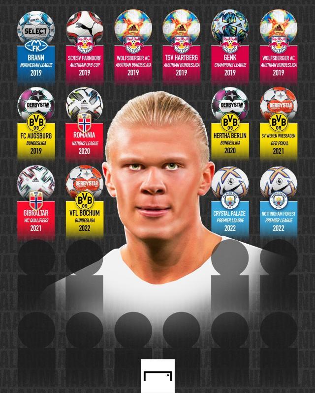 1662212097310002530.jpg 2.jpg