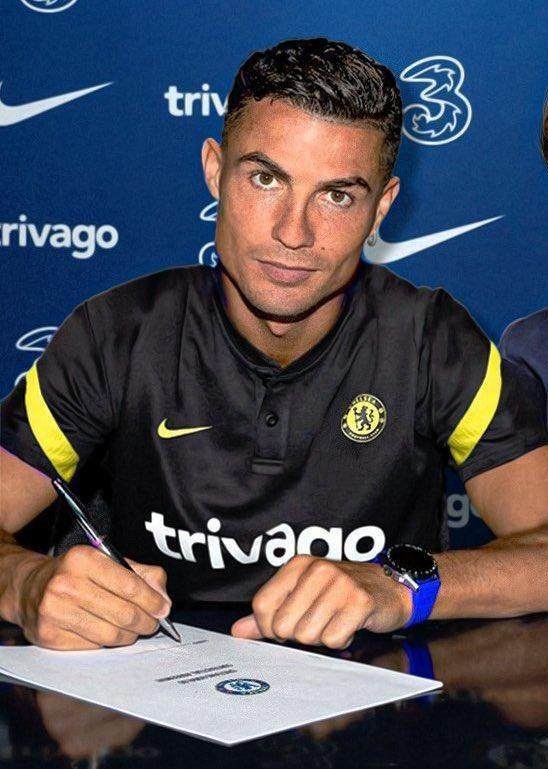 1662212058432088480.png C罗.png